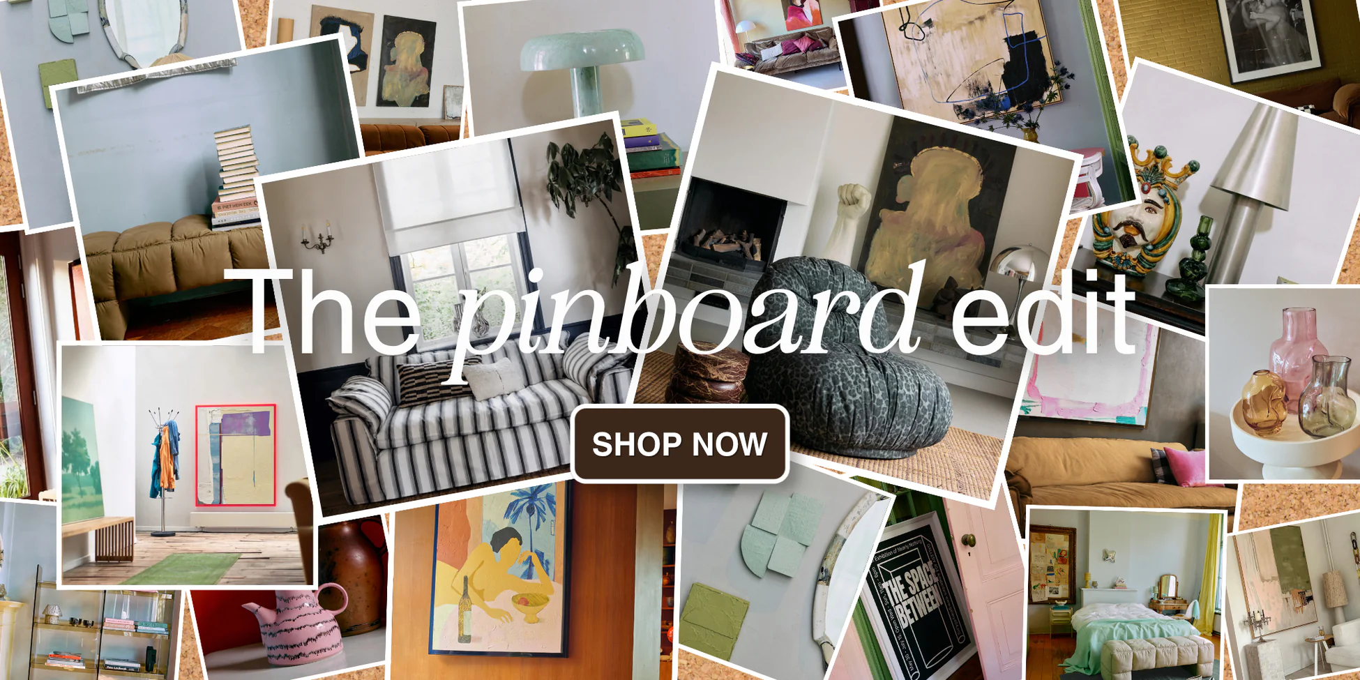 Welcome to Our Store