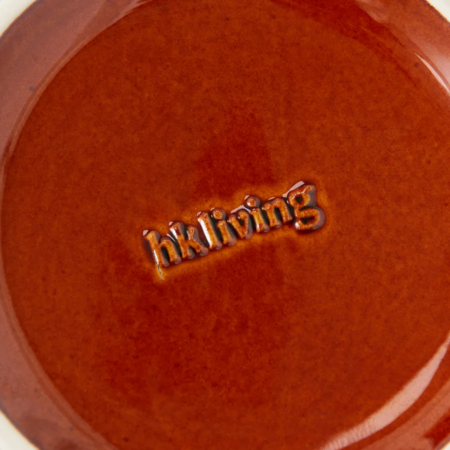 70s Ceramics: Cappuccino Mug Cove - Image 3