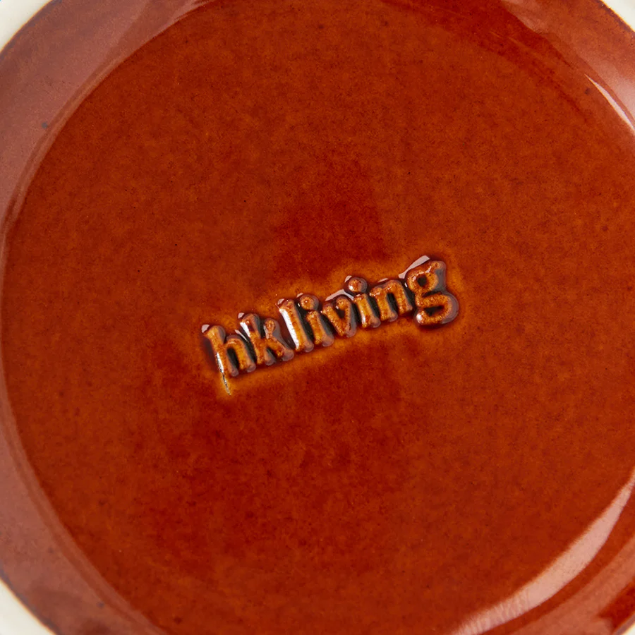 70S Ceramics: Coffee Mug Cliffs - Image 3