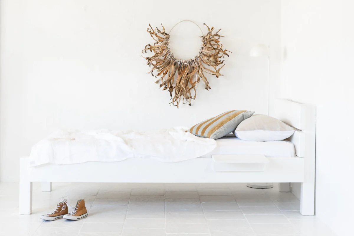 Alfie Bed - Image 6