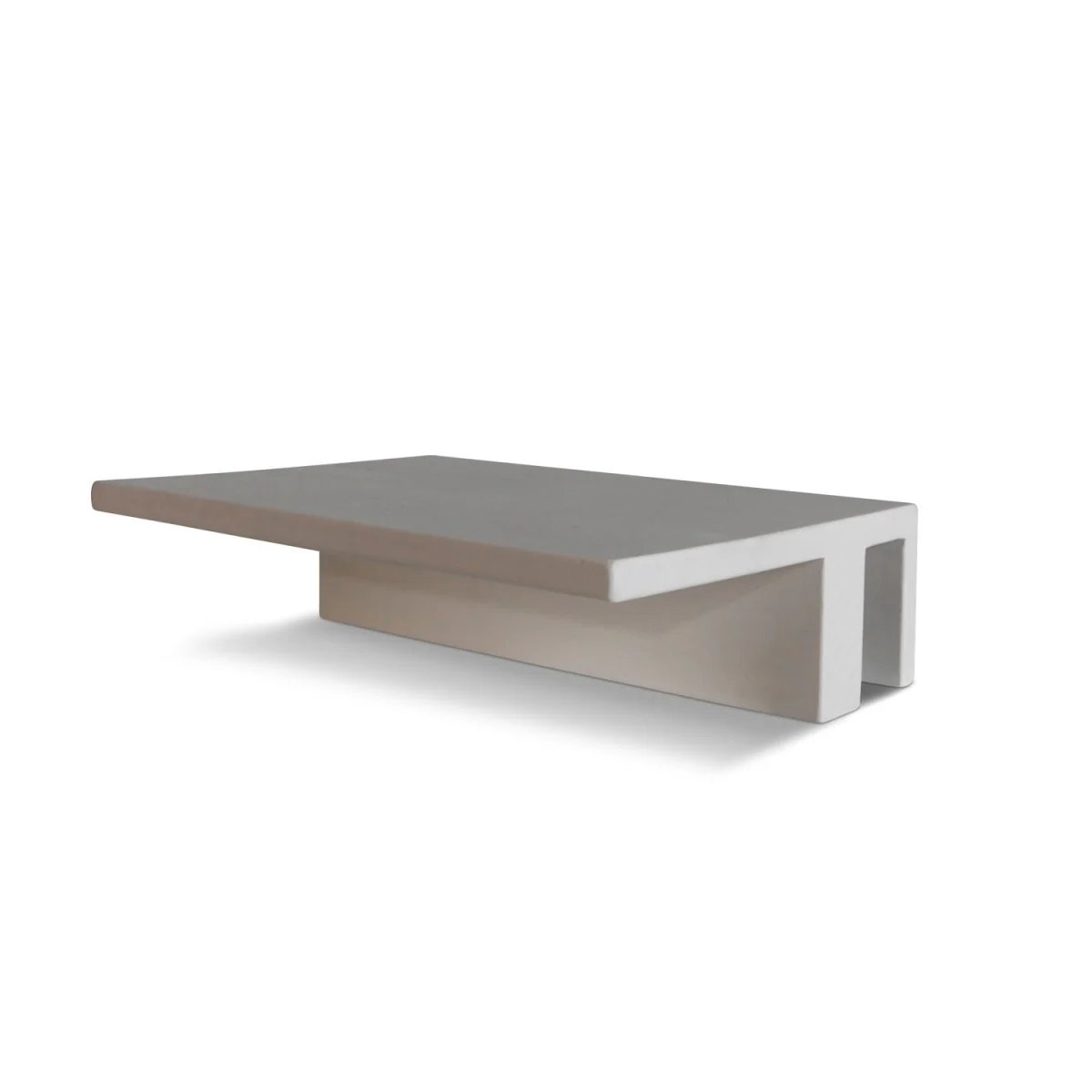 August Bedside Shelf Addon - Image 3