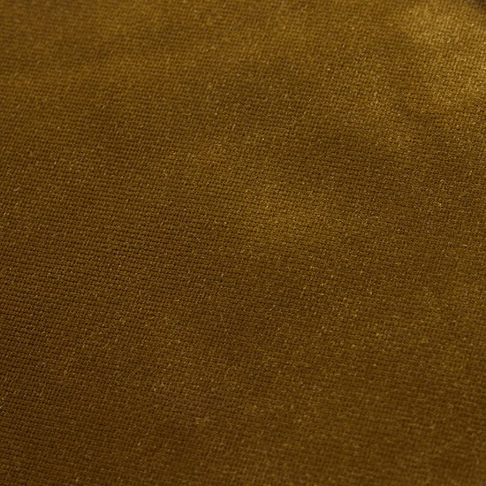 Jax Couch: Element Middle, Royal Velvet, Olive - Image 3