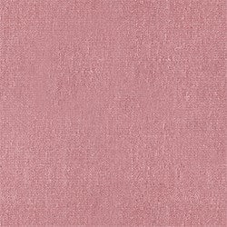 Jute Rug, Blossom (240x340cm) - Image 2