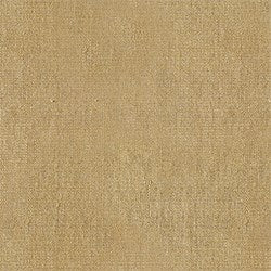 Jute Rug, Mustard (150x240cm) - Image 2