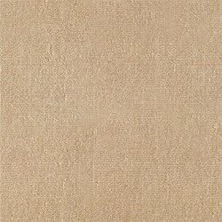 Jute Rug, Natural (150x240cm) - Image 3