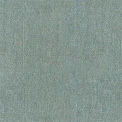 Jute Rug, Petrol (240x340cm) - Image 2