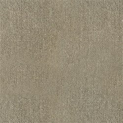 Jute Rug, Sage (150x240cm) - Image 3