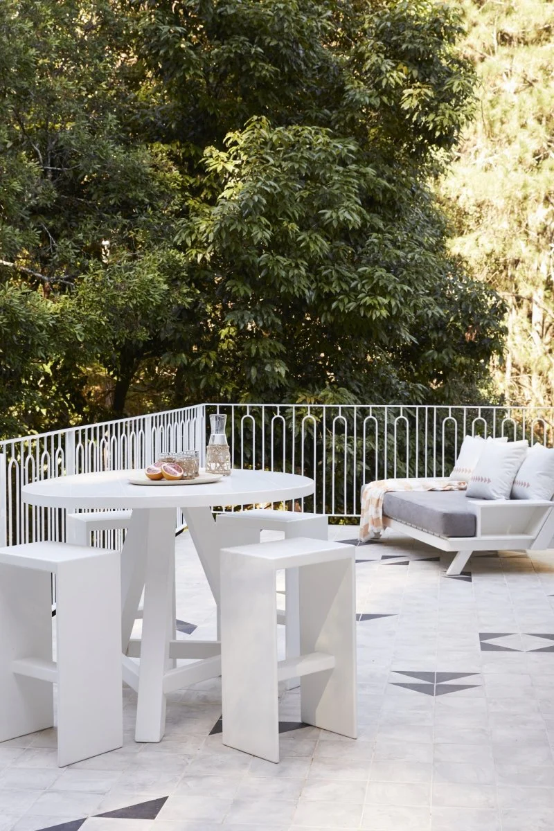 Mia Day Bed - Image 5