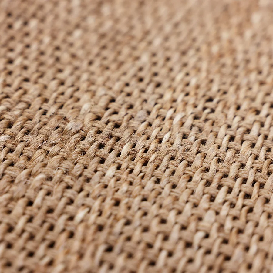 Outlander Hemp Rug (250X350cm) - Image 2