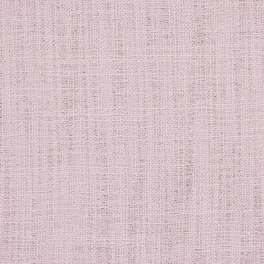 Retro Sofa: 2-Seats, Wise, Blossom - Image 4